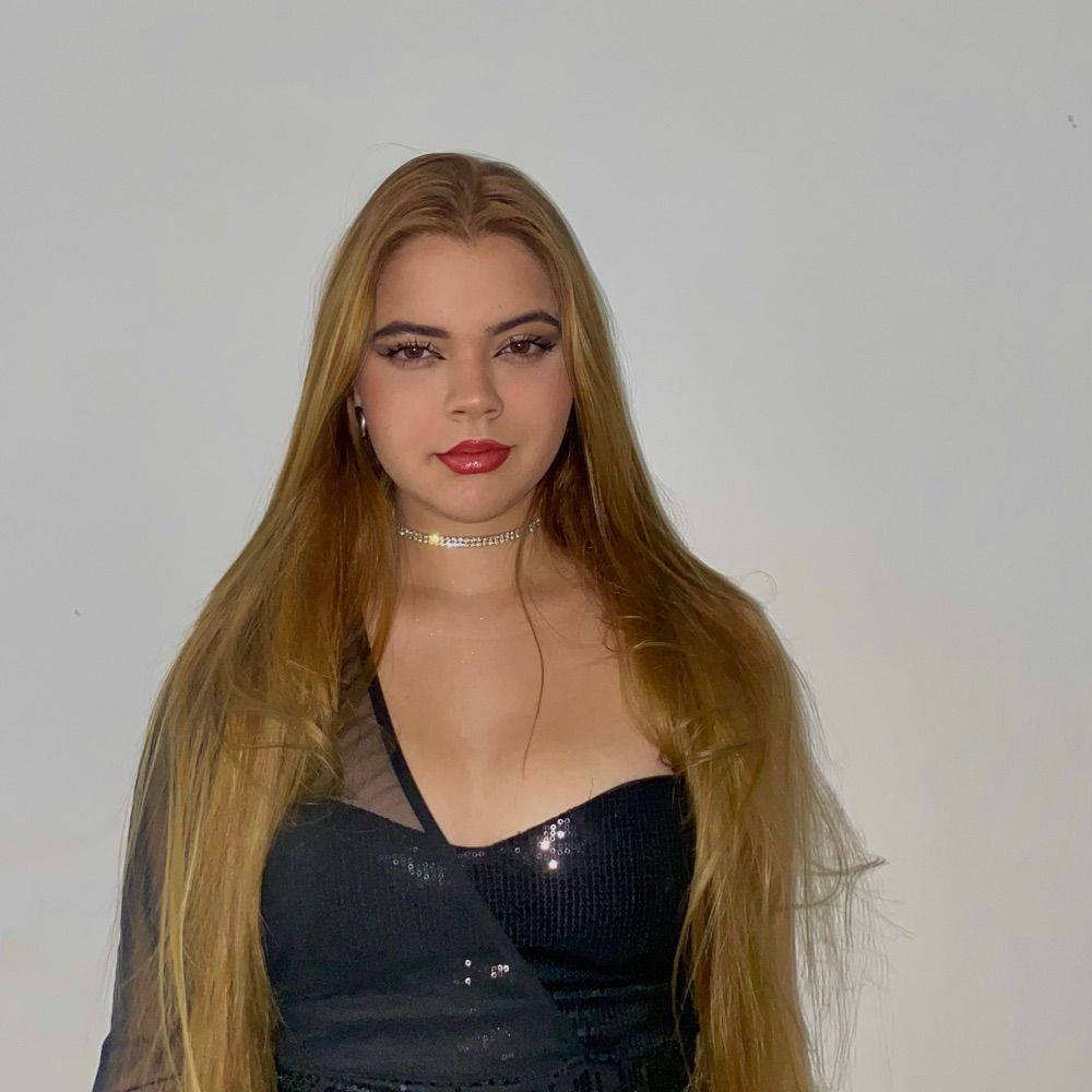 Cecília 