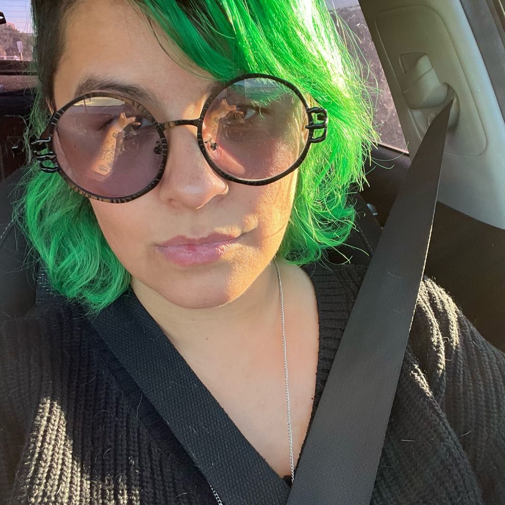 Raicodoll
