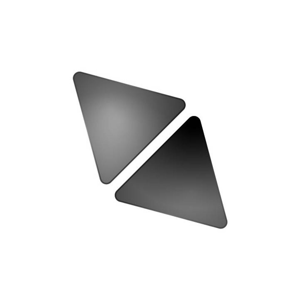 Inspira UI