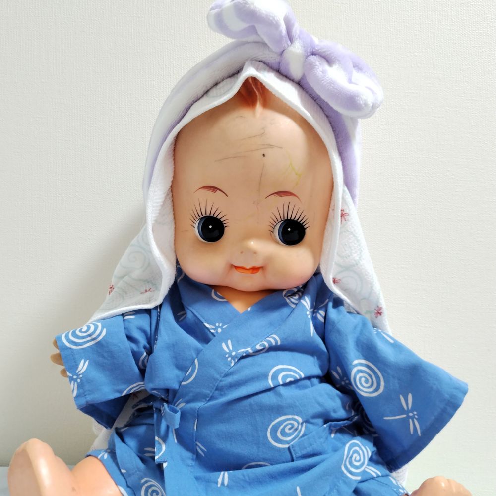 みづき