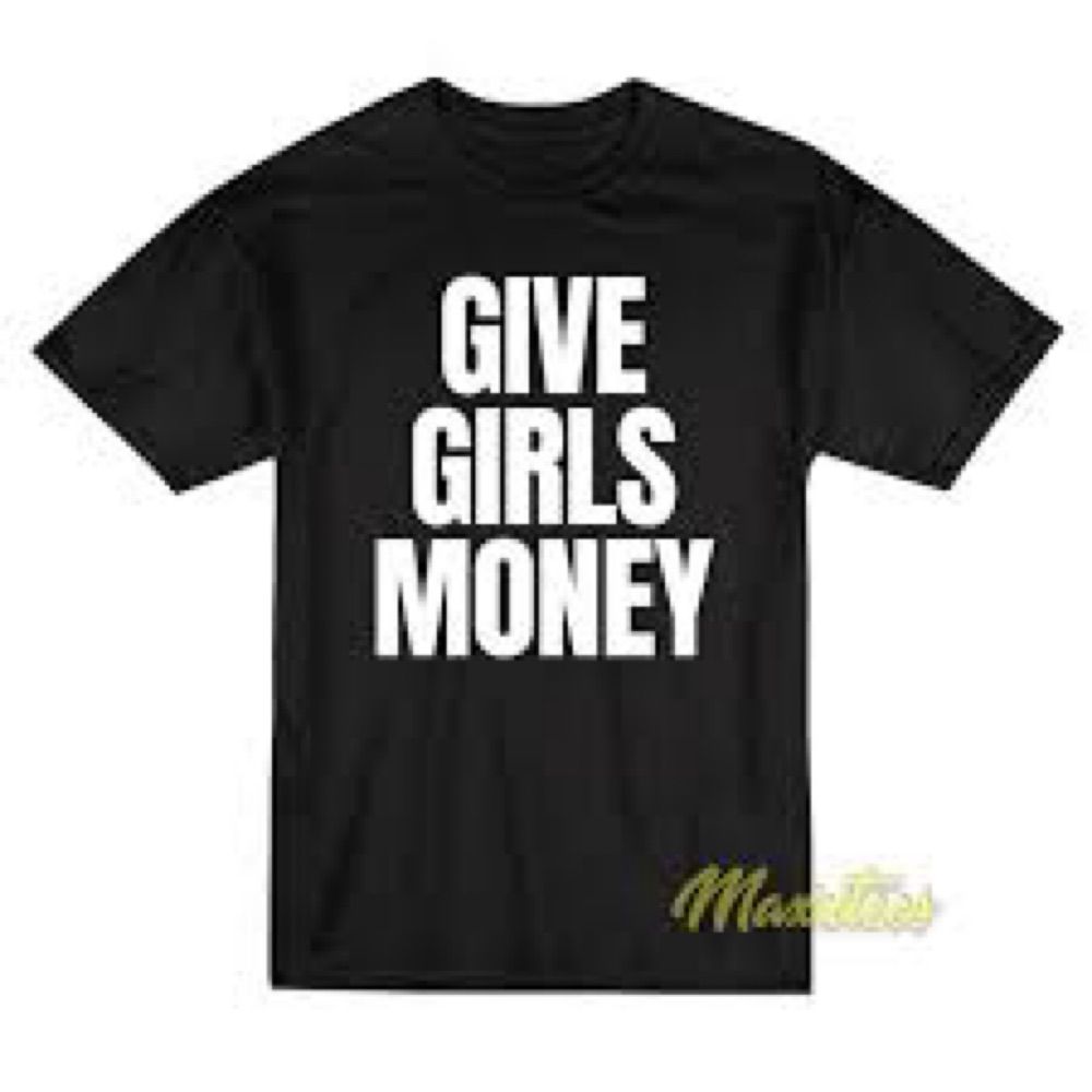 buyingfeetpics.bsky.social