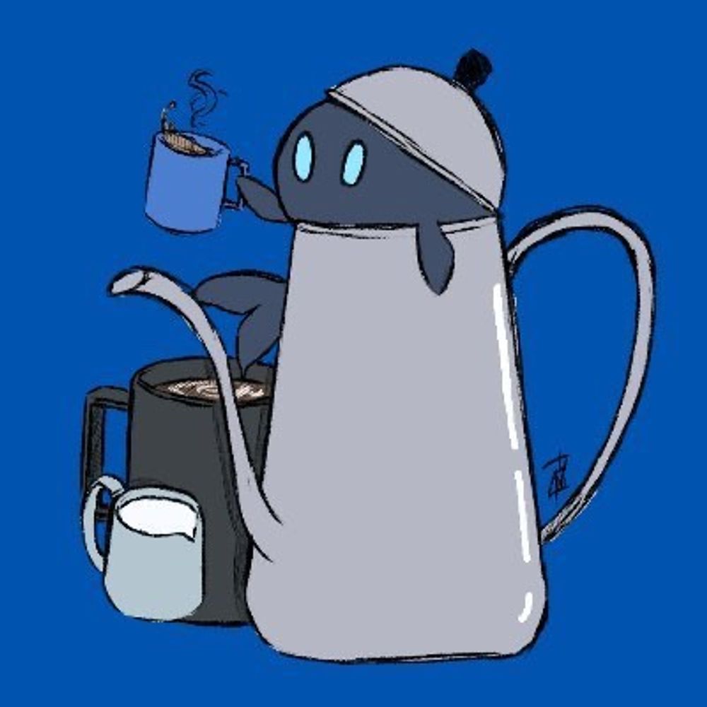 真