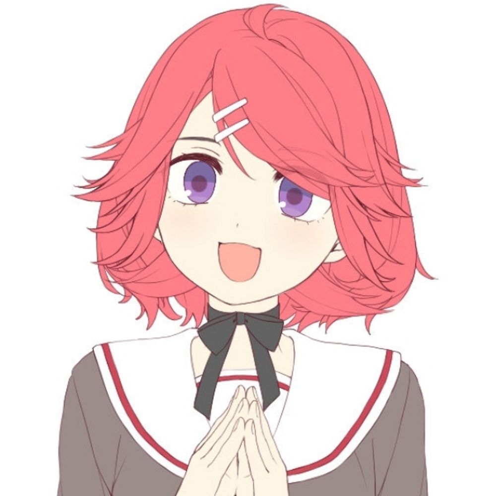 天翠シルバー