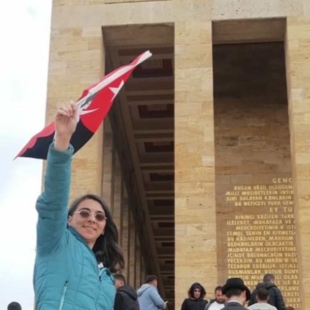 Ekim