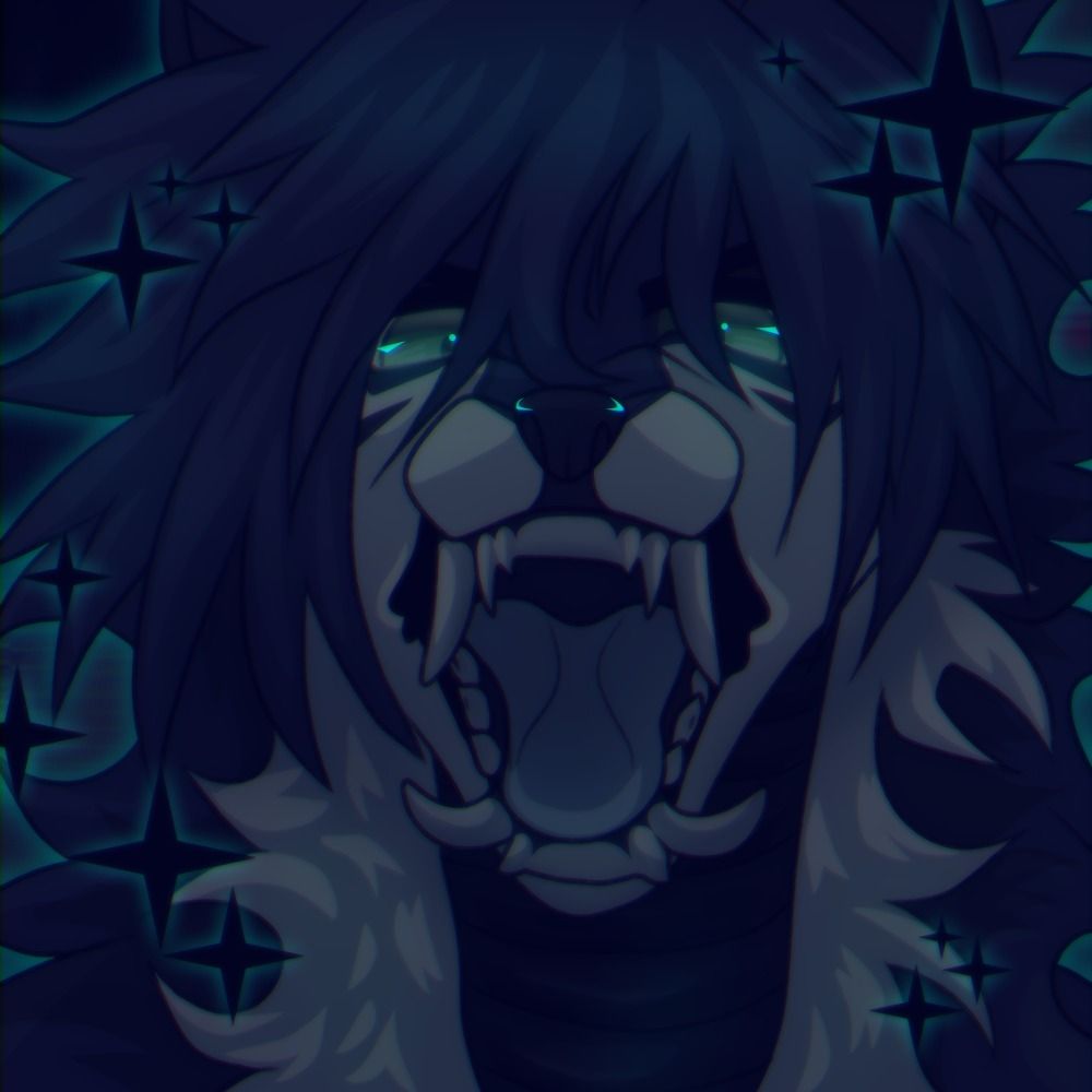 ☆:𝕿𝖍𝖚𝖓𝖉𝖊𝖗𝕯𝖔𝖌;•.°
