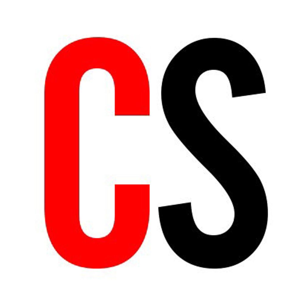 CultureSlate