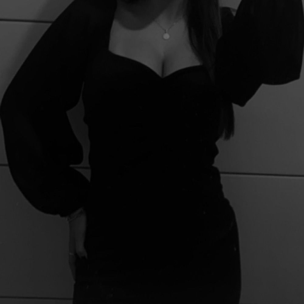 sophiaaa02