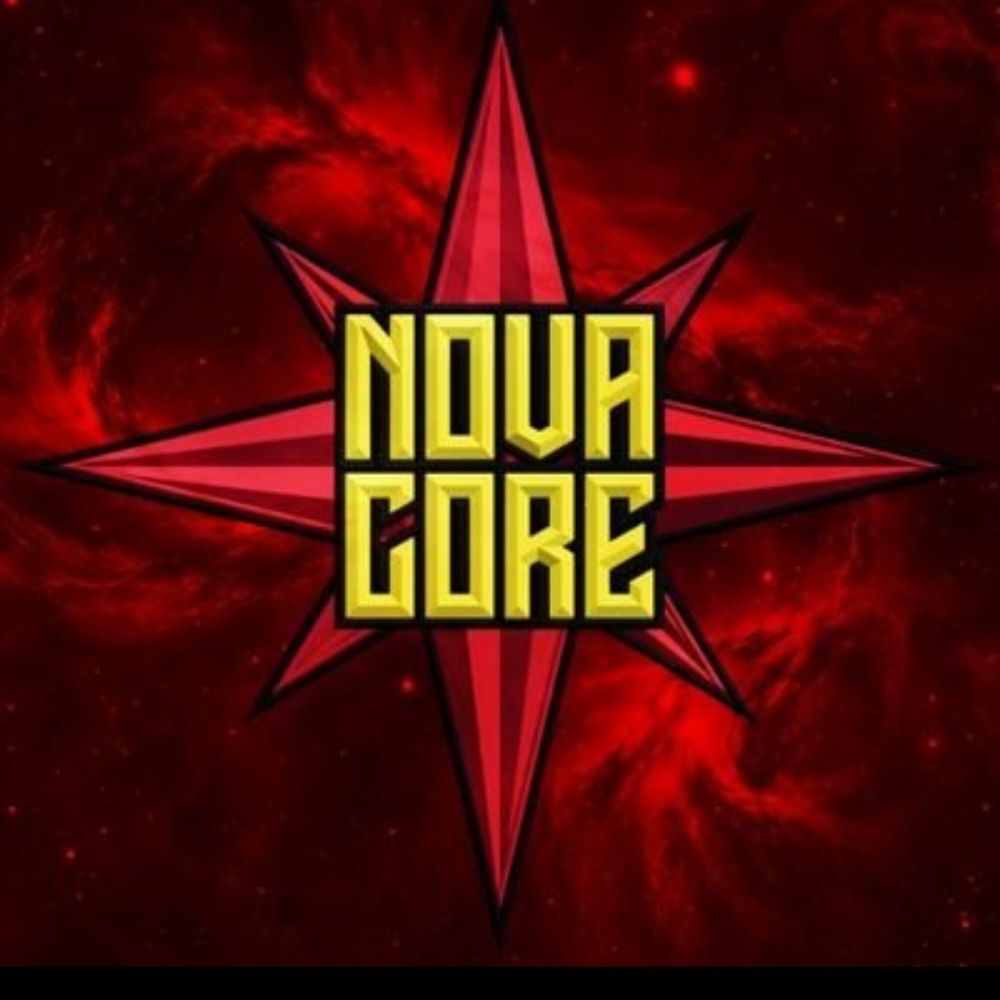 Novacore Wrestling