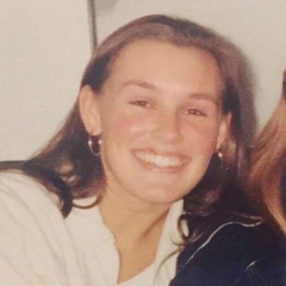 Brigitte Baumgartner