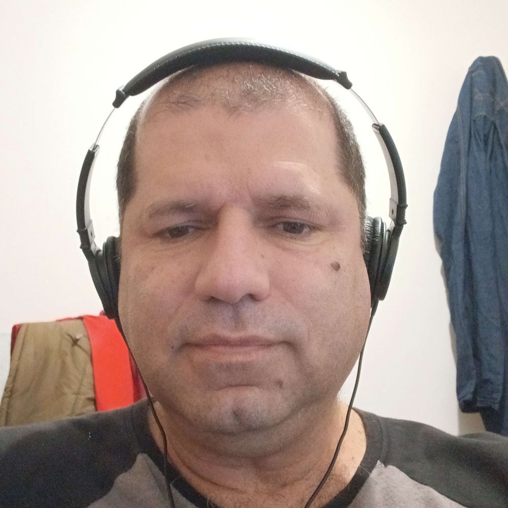 Luis Dantas