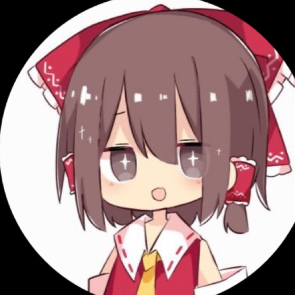 ファミ【ゆっくり実況者】