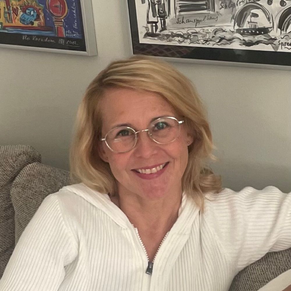 Eija Moisala