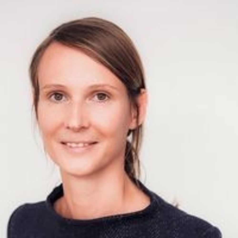 Gundula Zoch