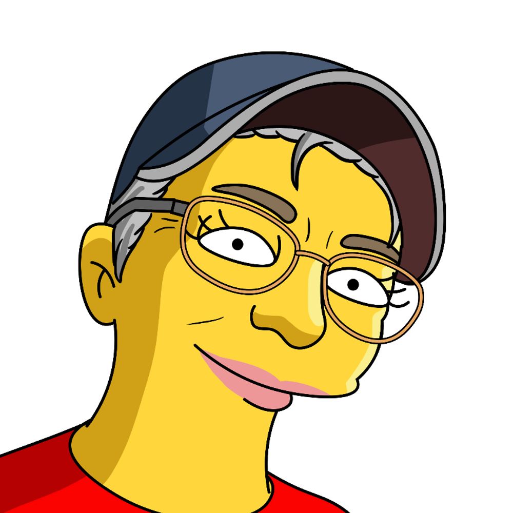 Susan