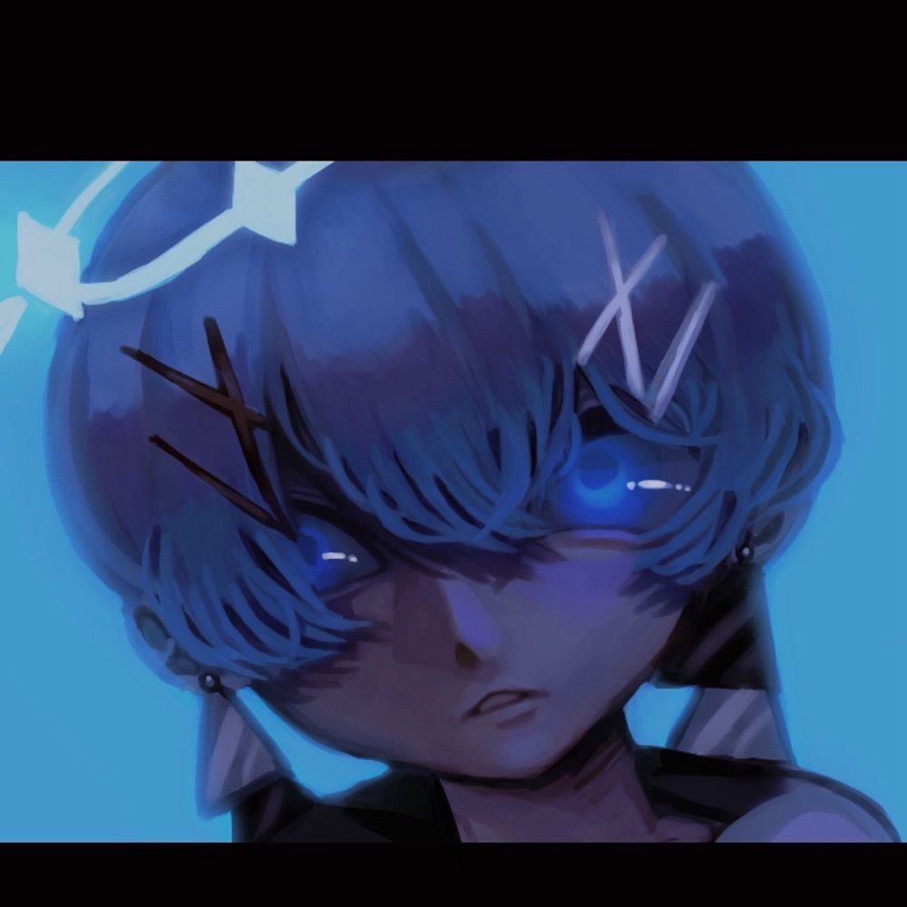 dokumyakusann