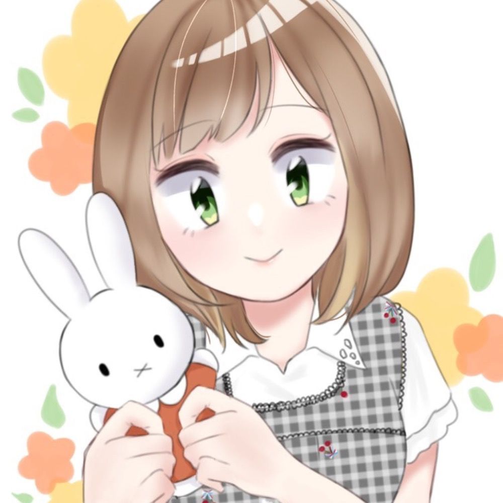 るか＊