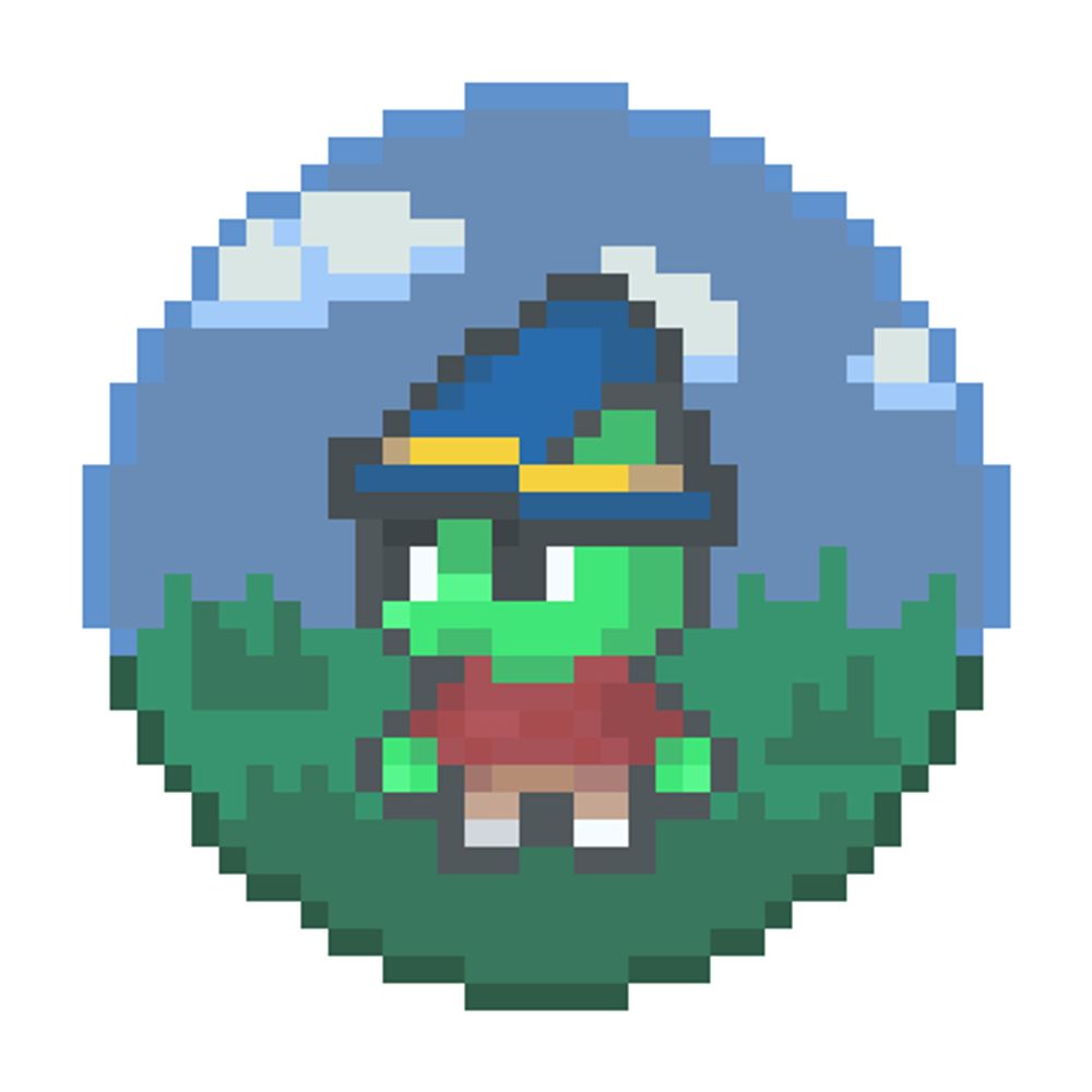 fiji2D