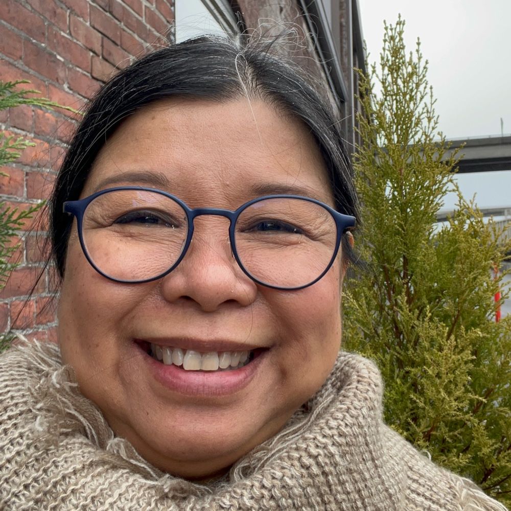 Alma Ramiro Alonzo