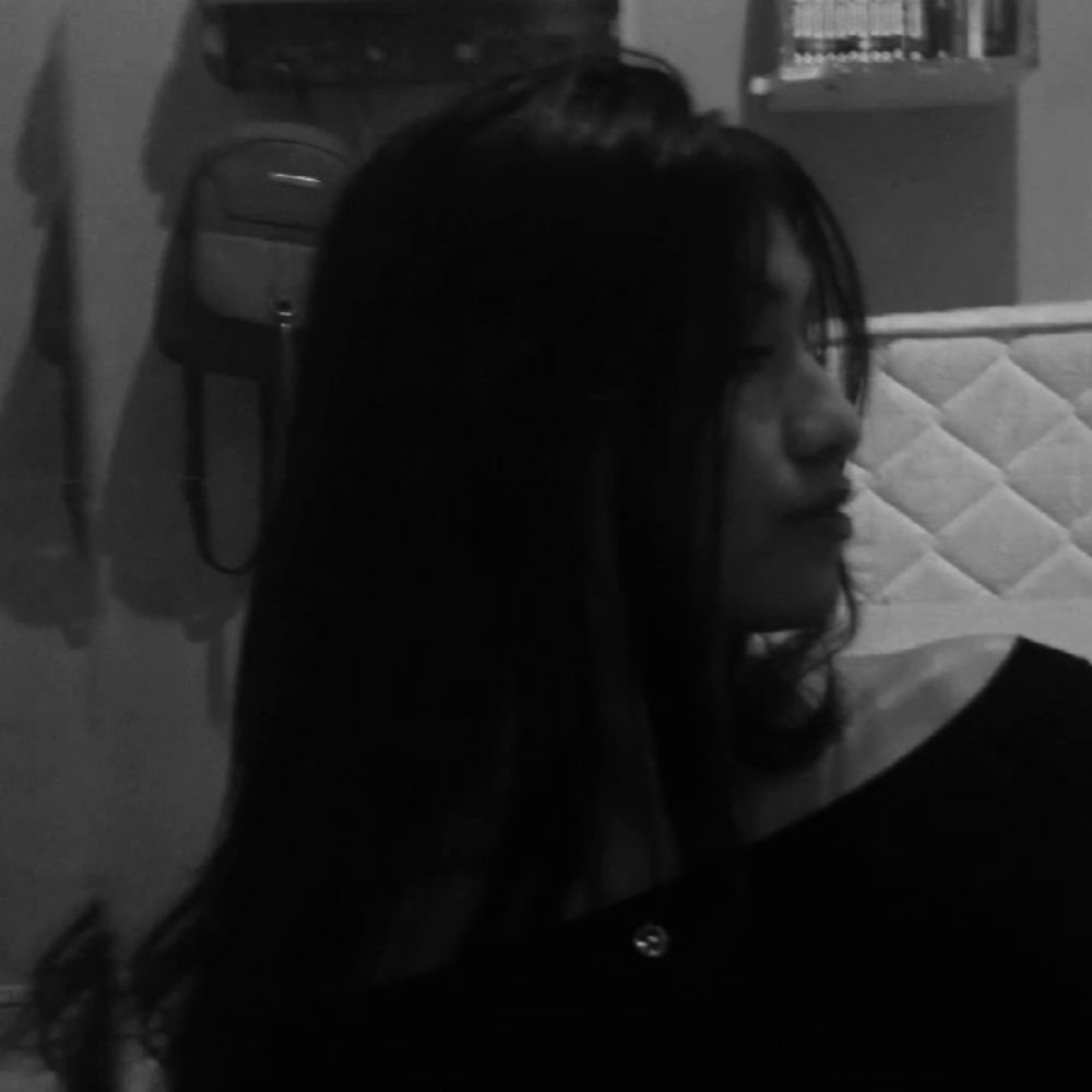 lana.br