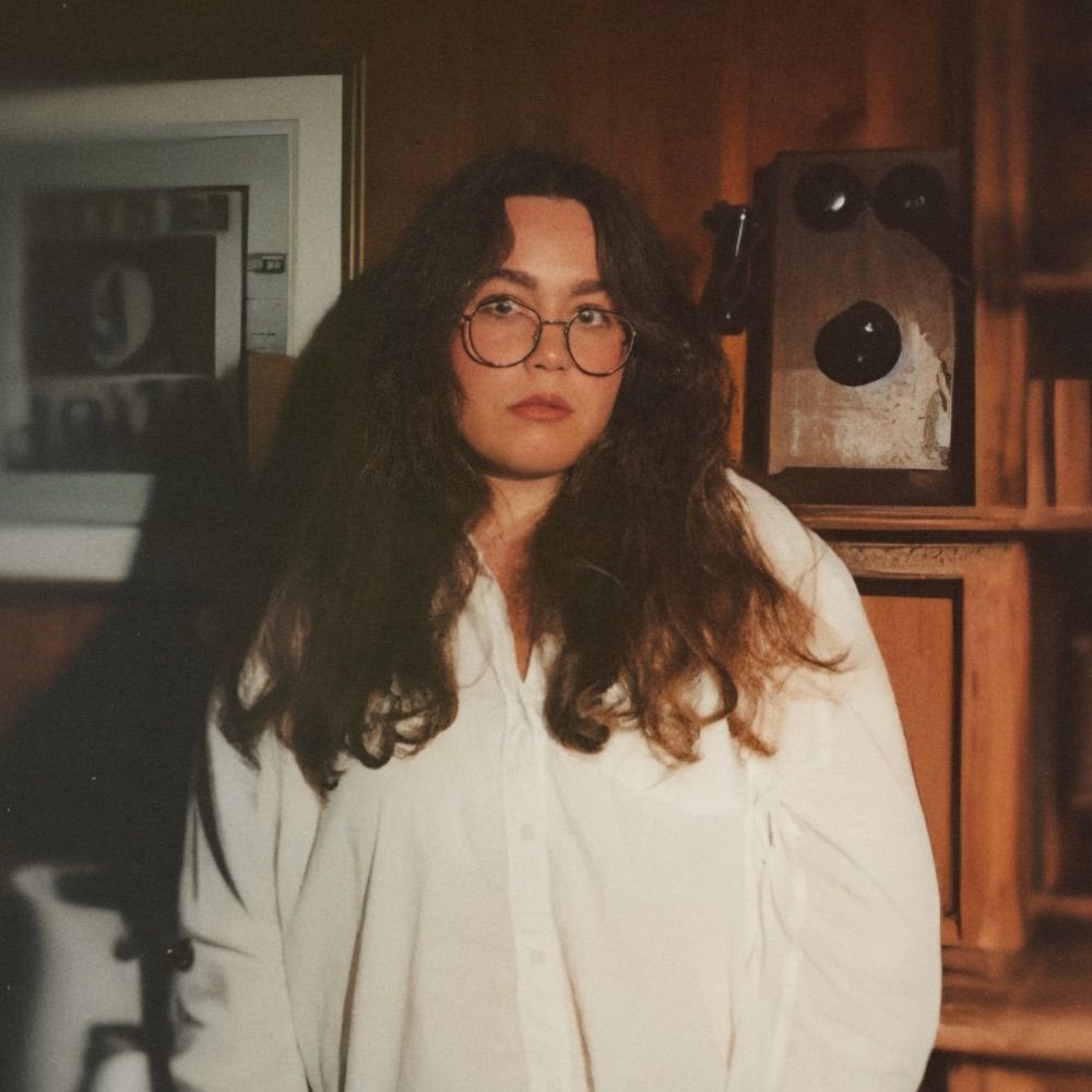 Sophie Breton