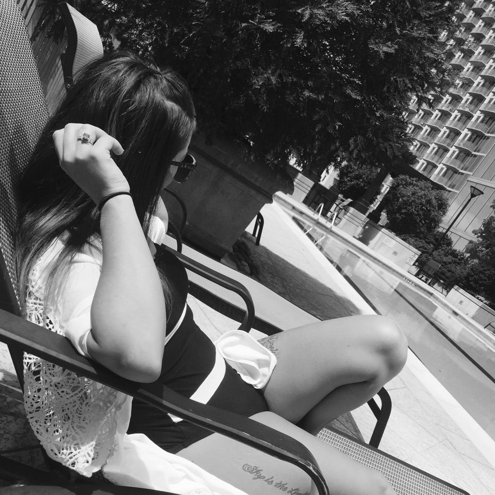 sash 🌸