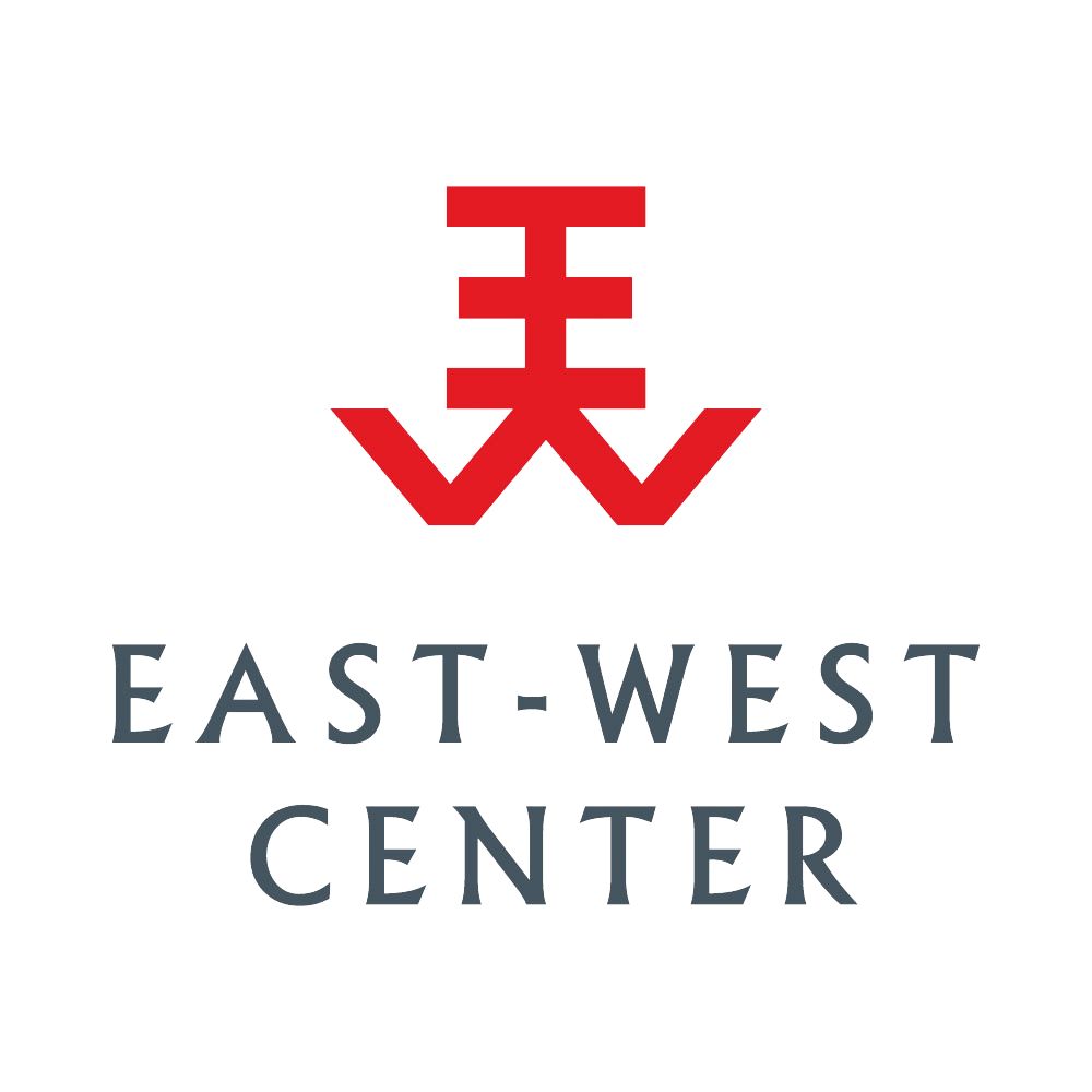 East-West Center