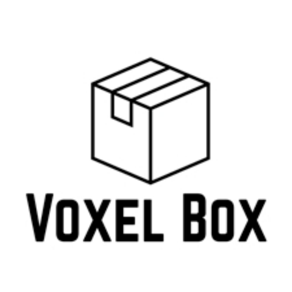VoxelBox333