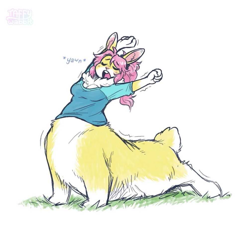Bunpril