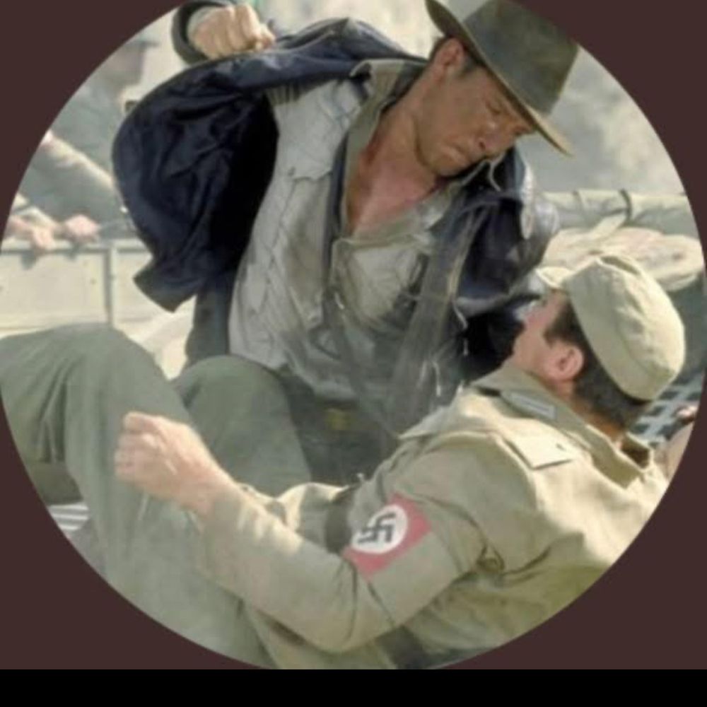 vociferously rambunctious emination