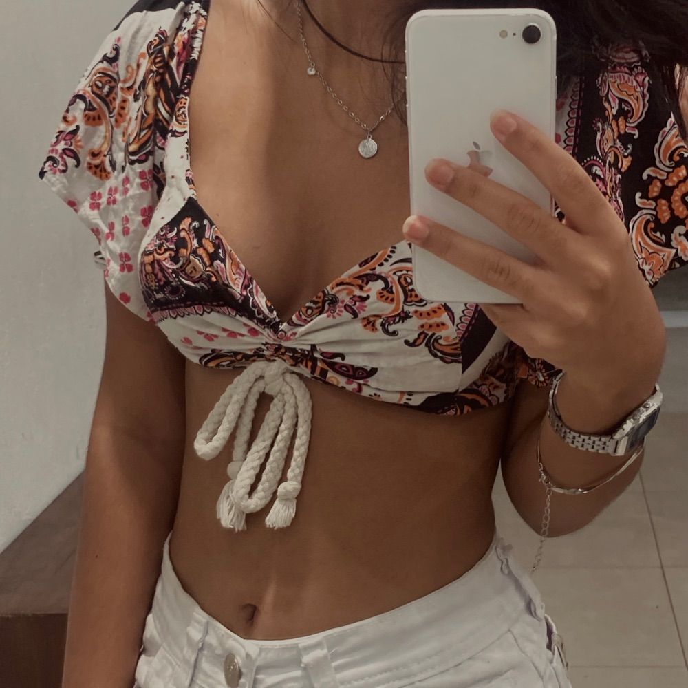 ana oliveira 