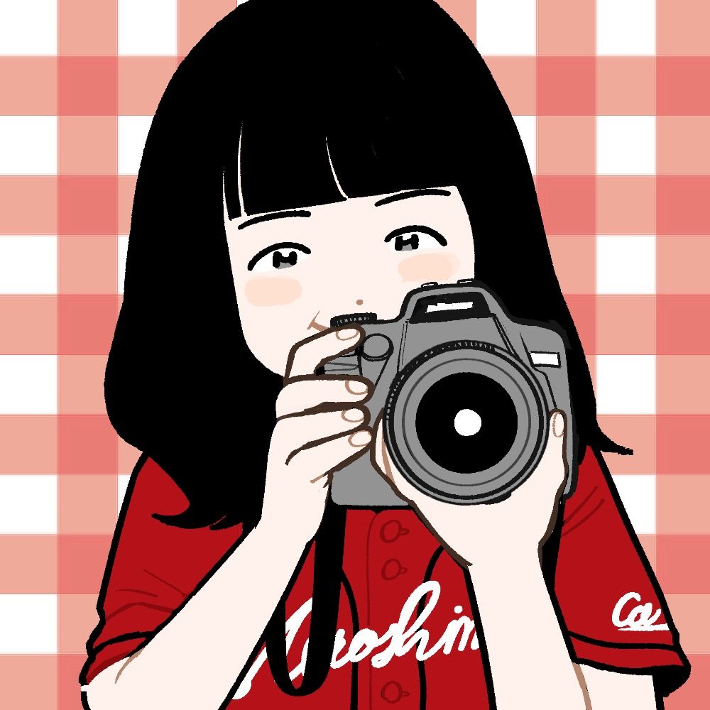 かおりん弐式／ゆらりん