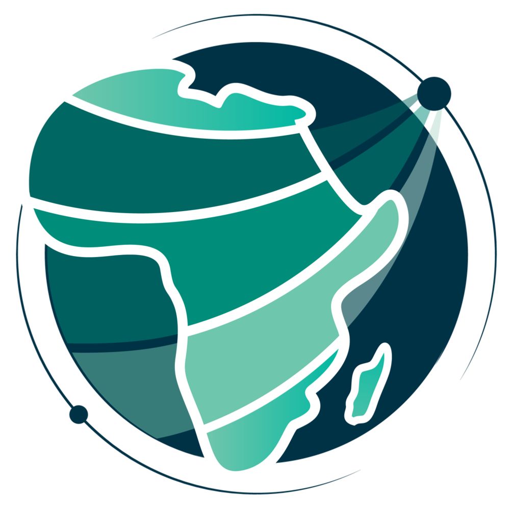 EO Africa Research and Development Facility