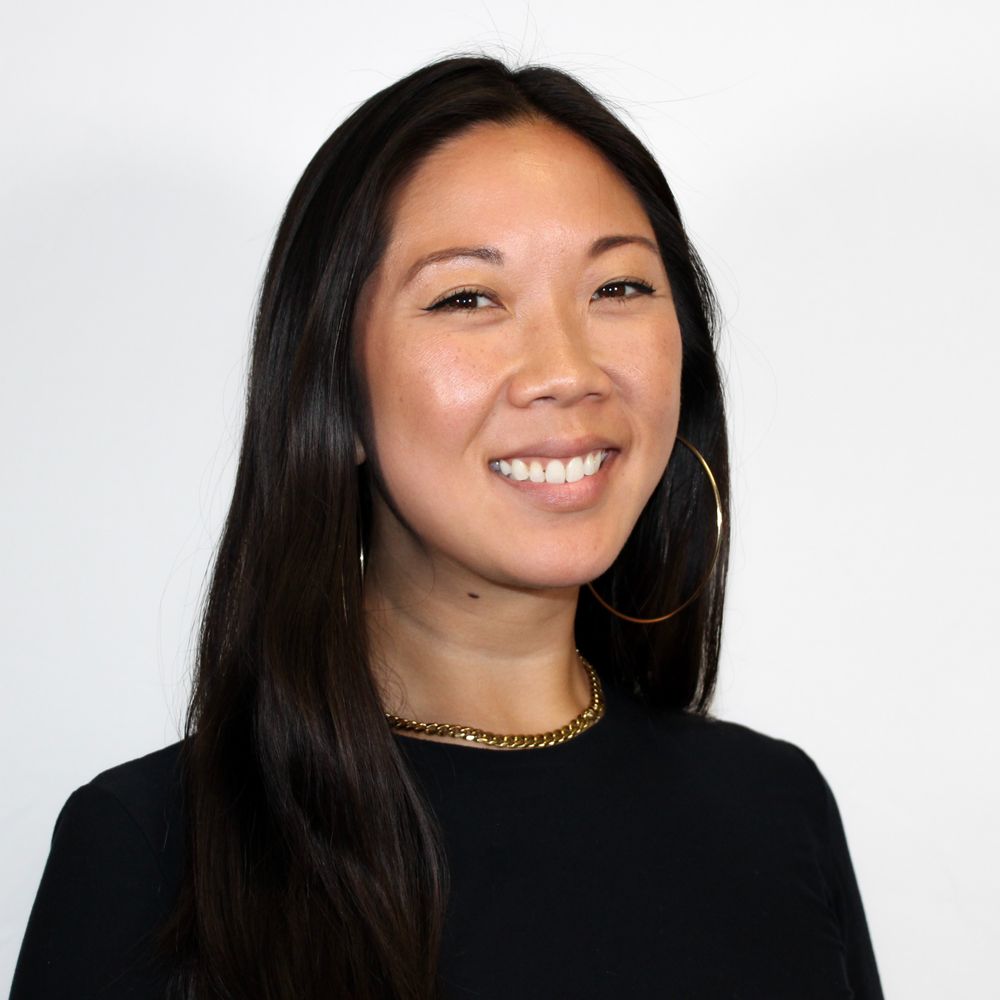 Loretta Hsueh, PhD