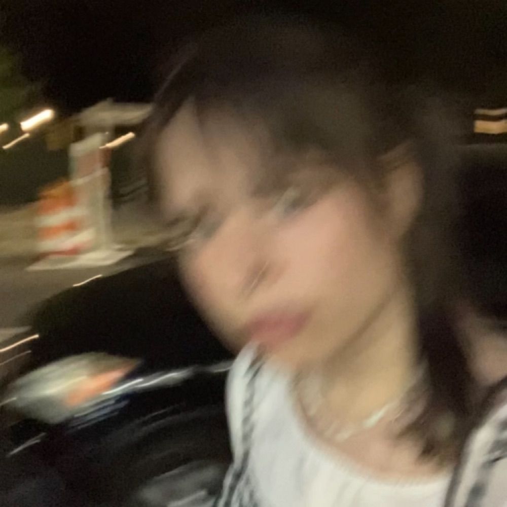 dγιaη