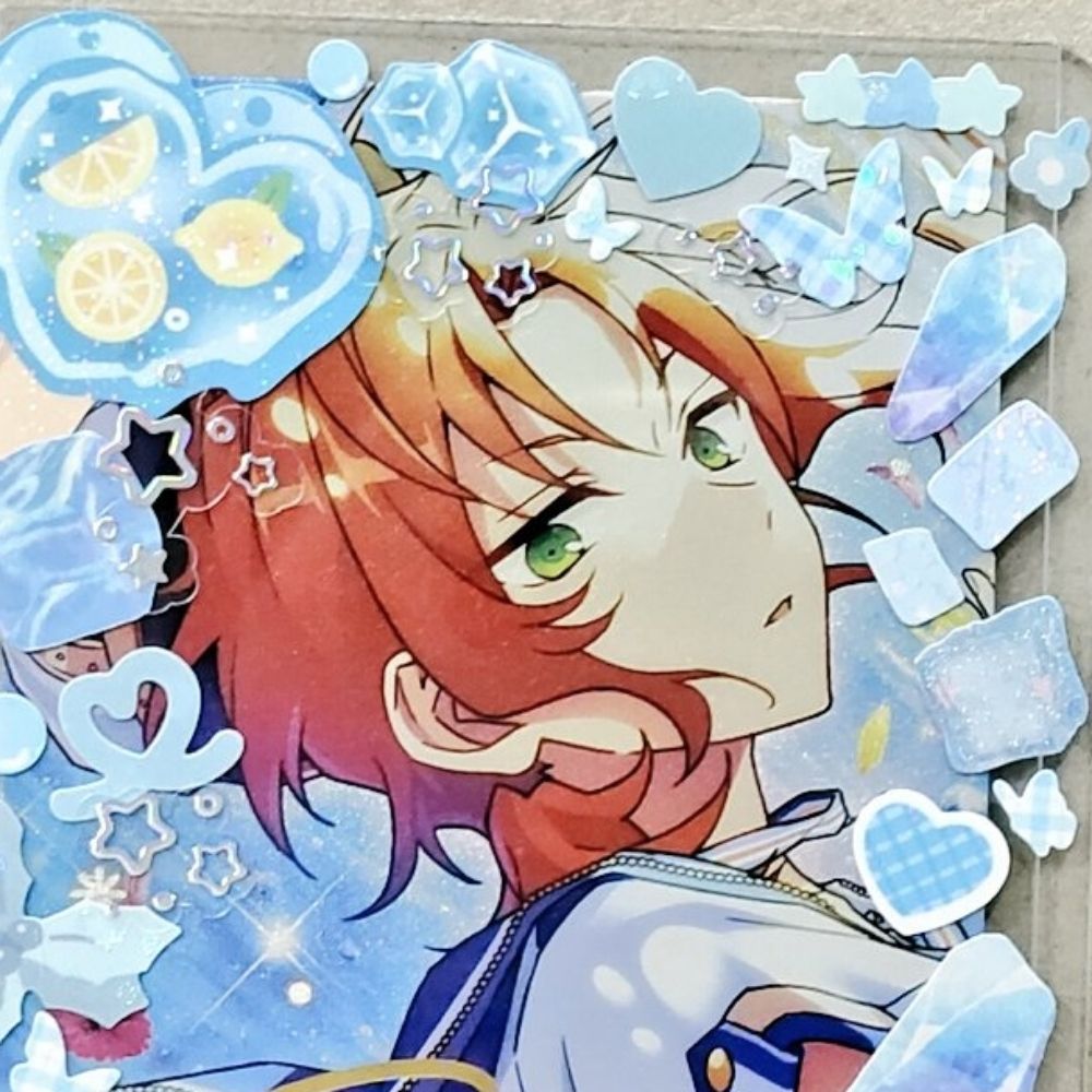 サキハネ🌟