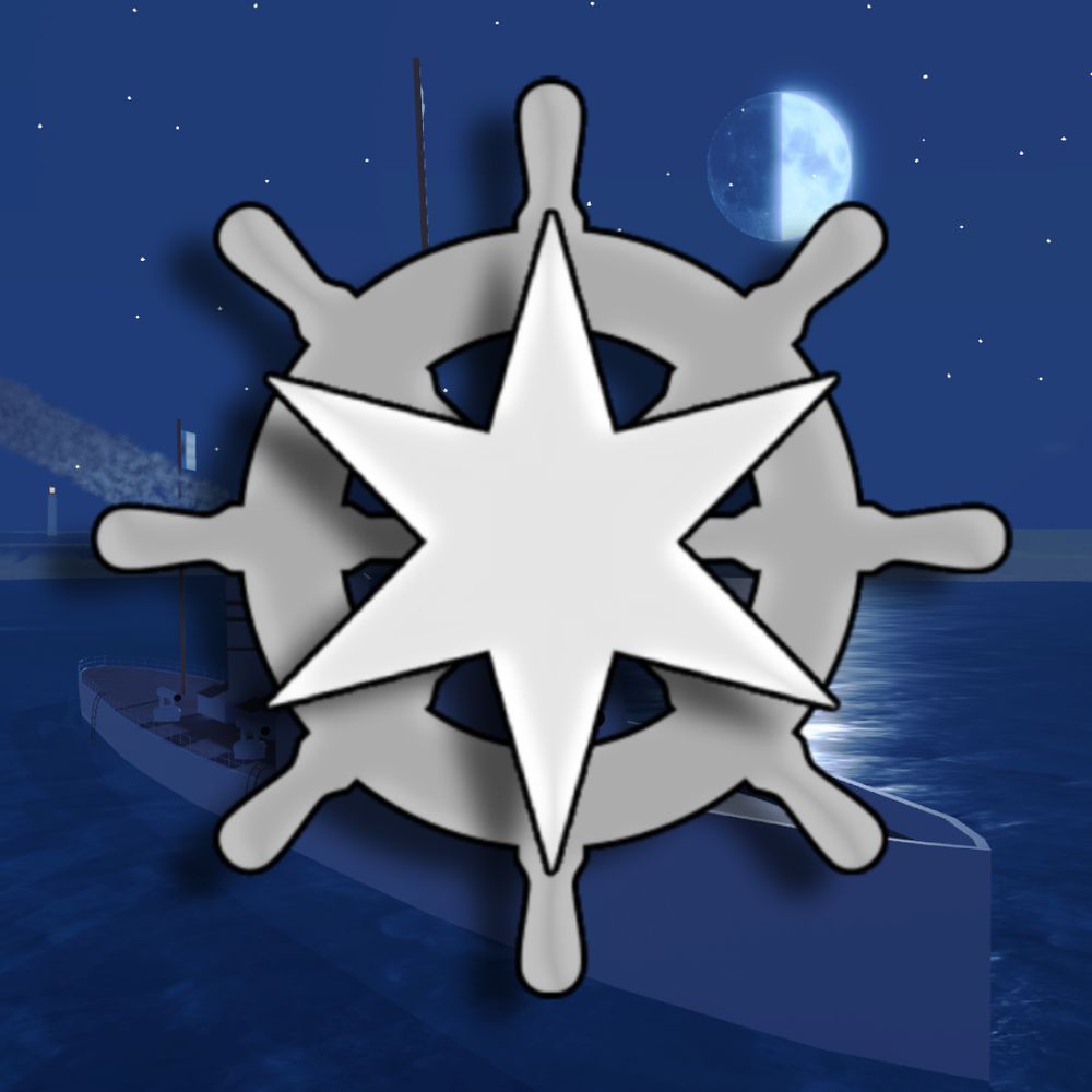 Starlit Isles