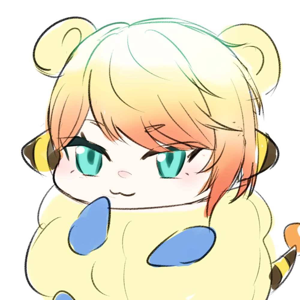 トト2