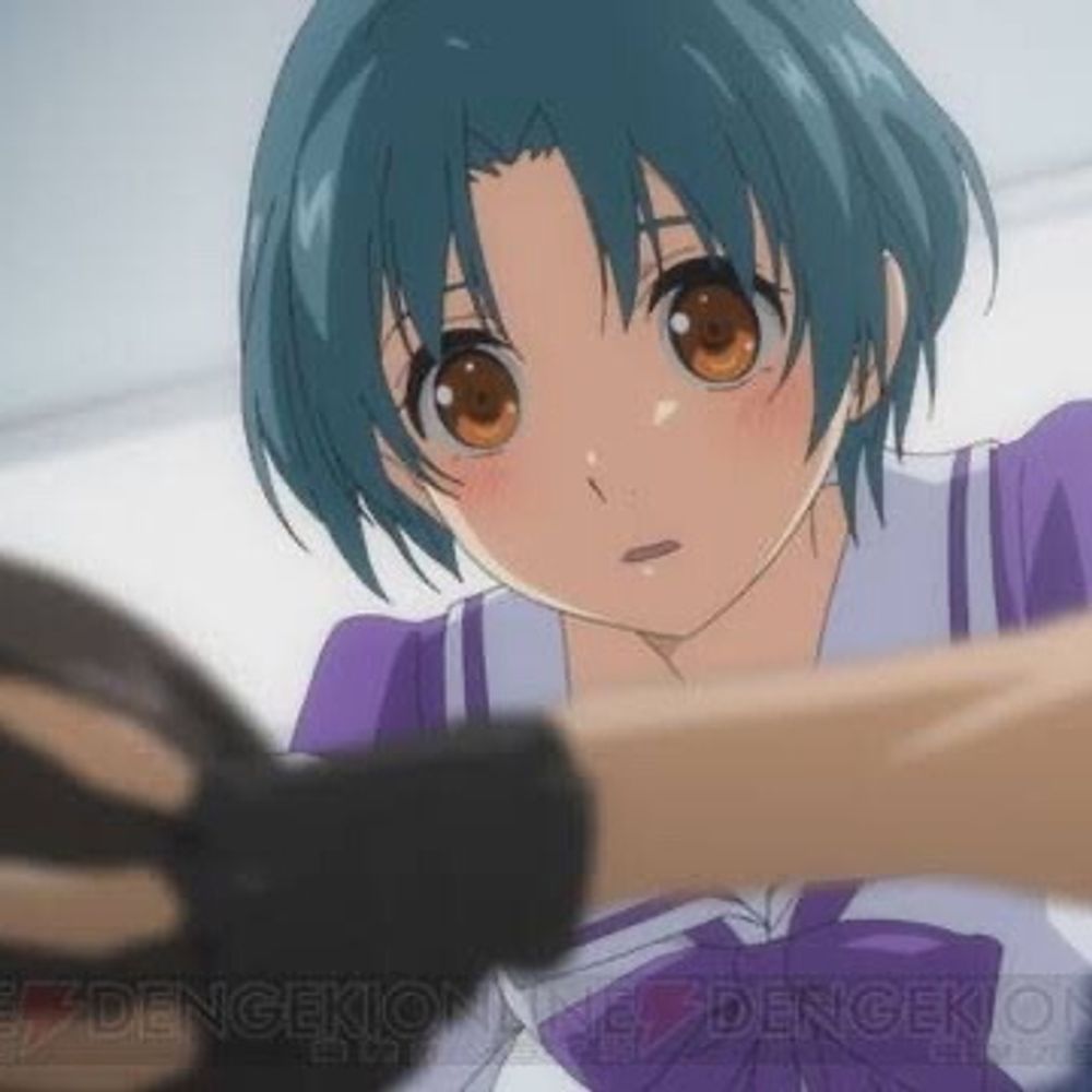 木村
