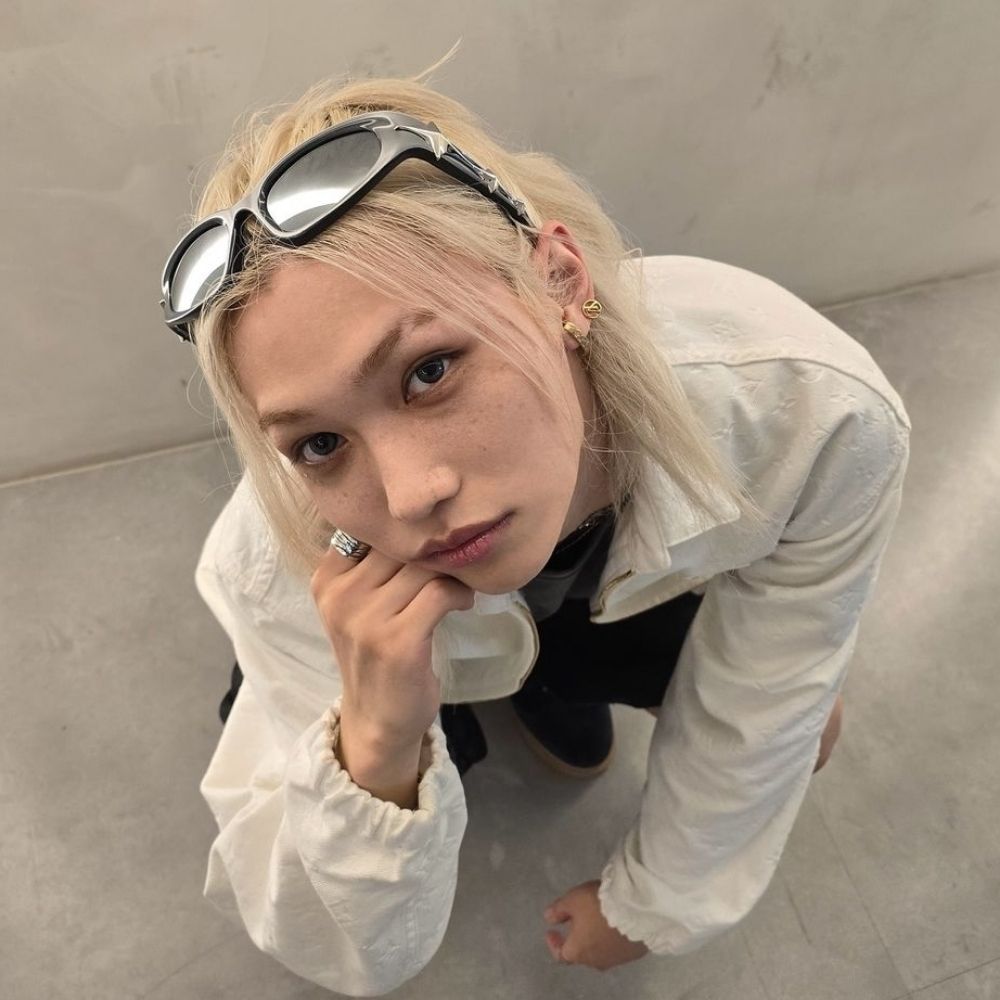 ris