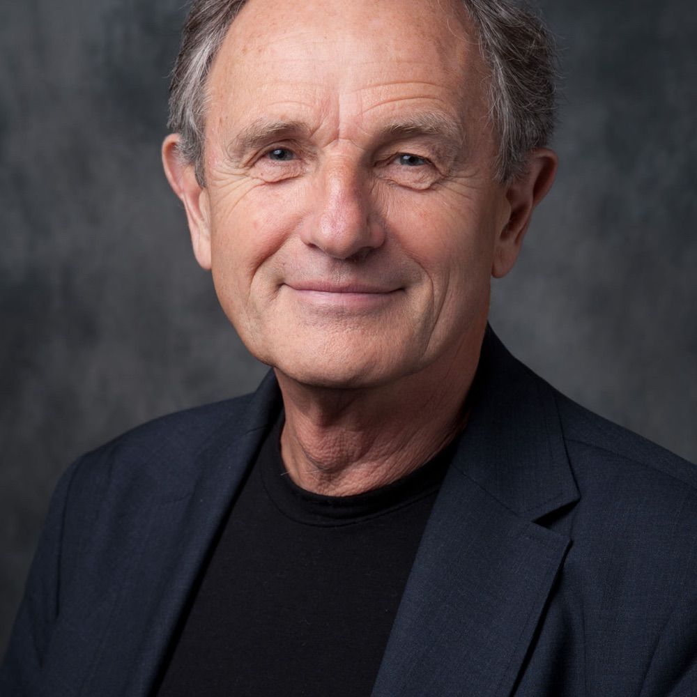 Jean Paul Hamon
