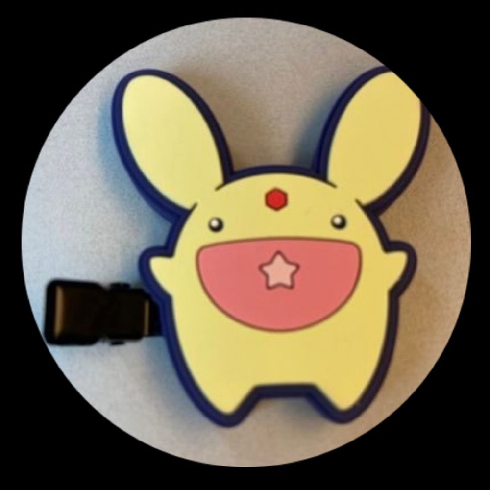 みかん