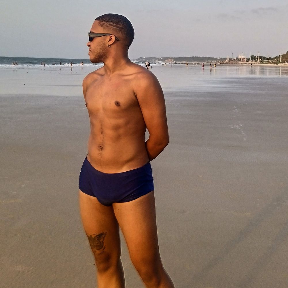 Luiz_