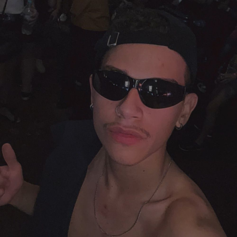 Hugo Gabriel
