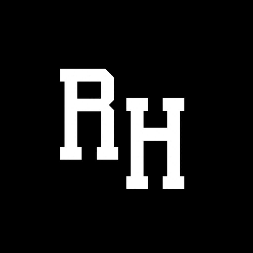 Ray Hui