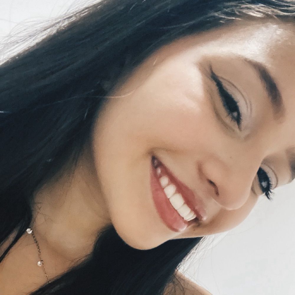 Lalinha