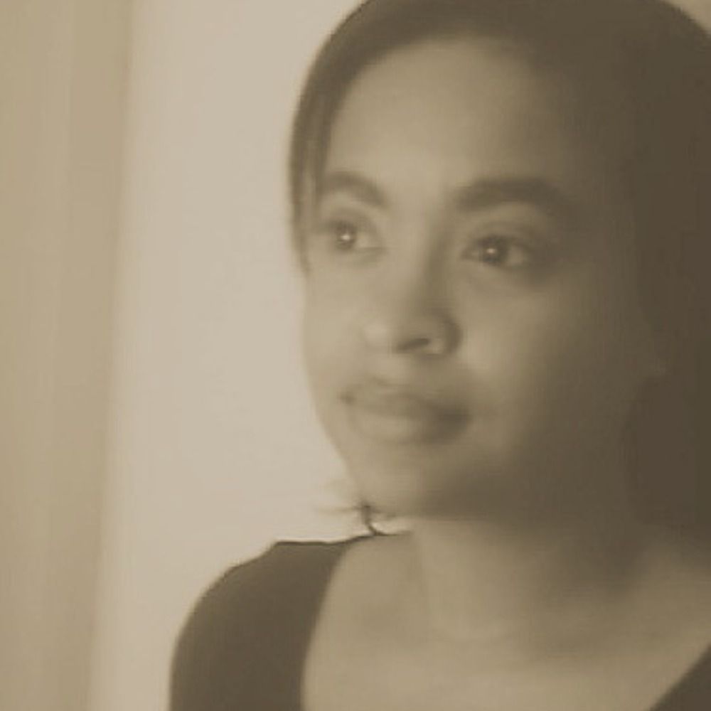 Toiya Kristen Finley Available for Consulting and Editing!