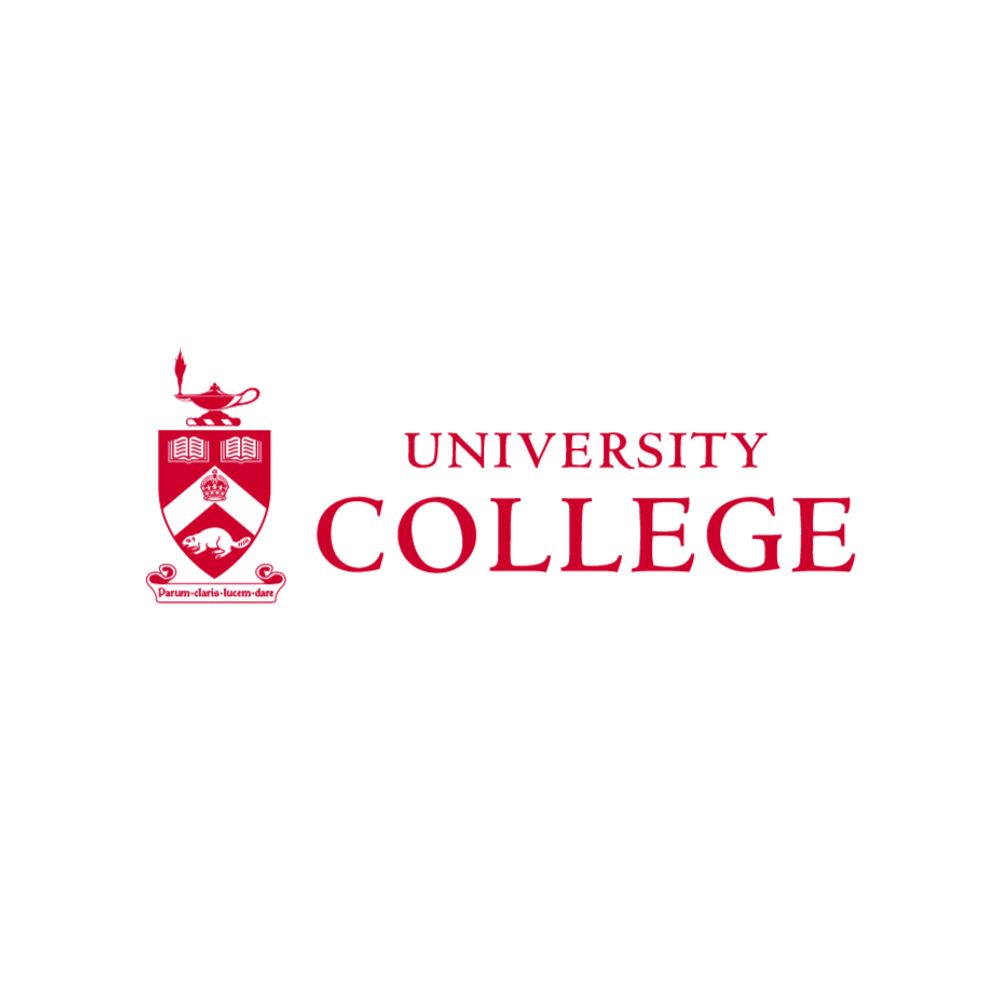 University College, University of Toronto