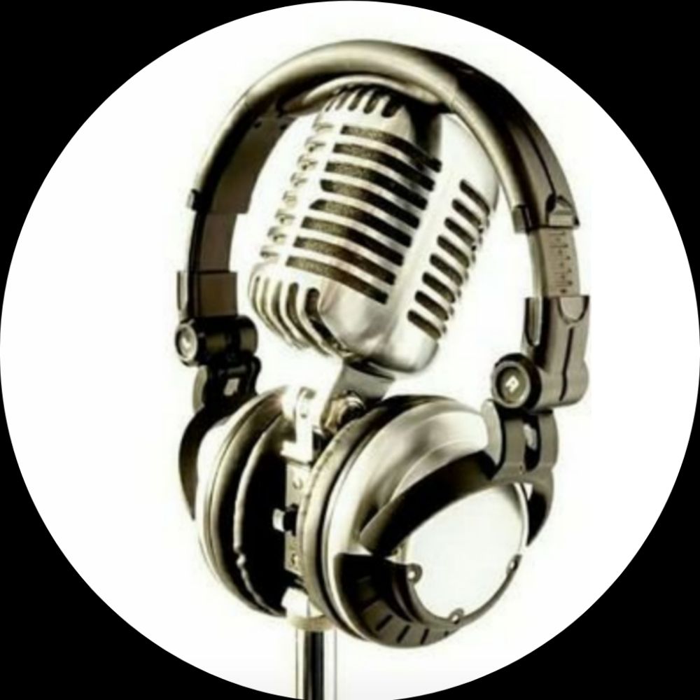 🎙Marco Reyes🔊📻