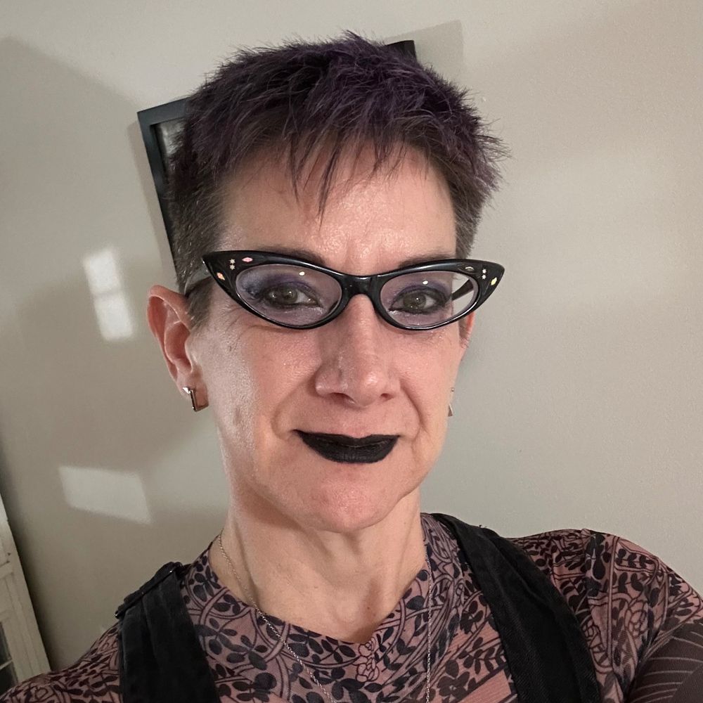 Audrey Welch Breen