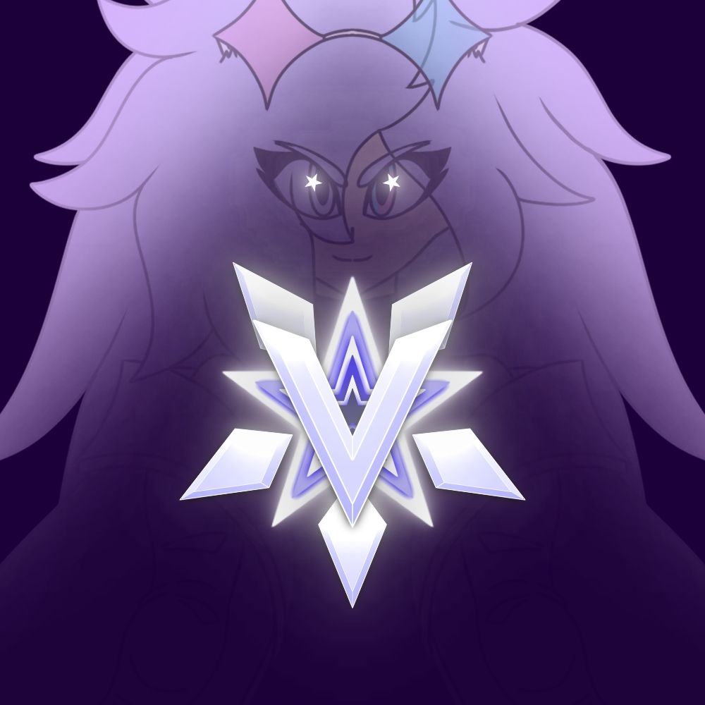 🏳️‍⚧️Star🏳️‍⚧️